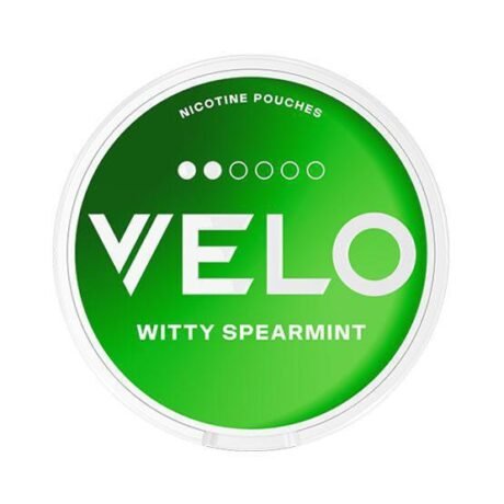 velo