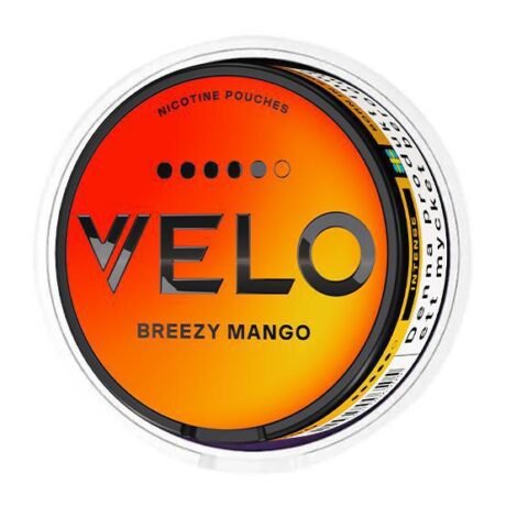 velo