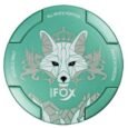 FOX double mint