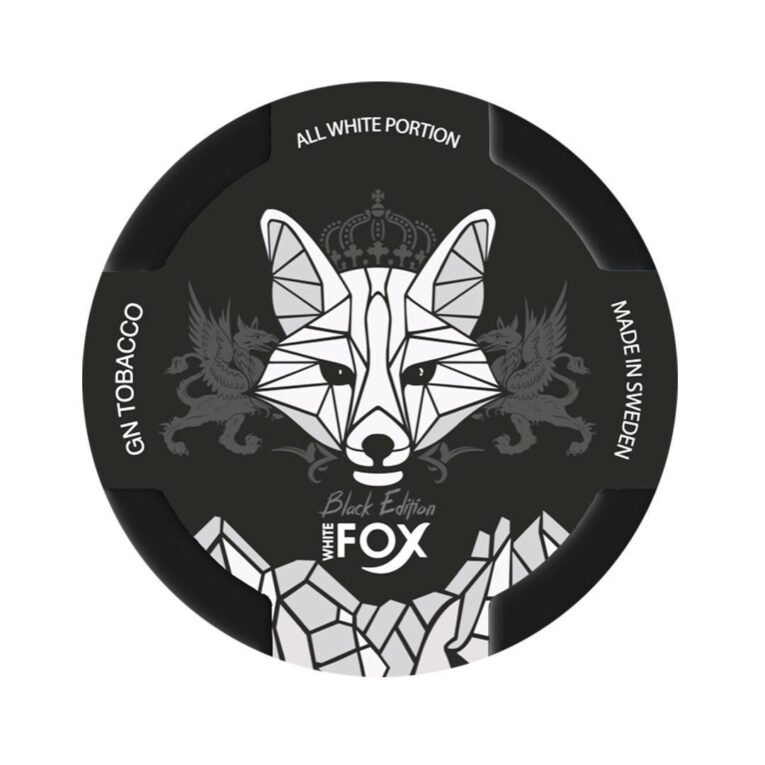 fox