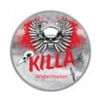 kilal