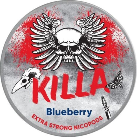 killa