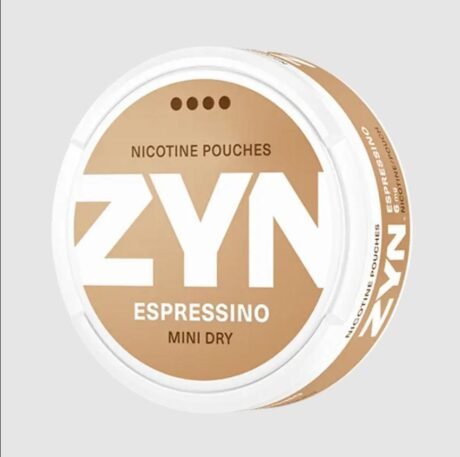 ZYN