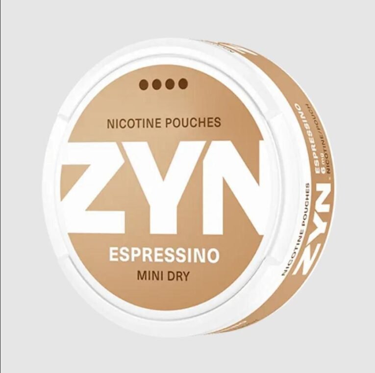 ZYN