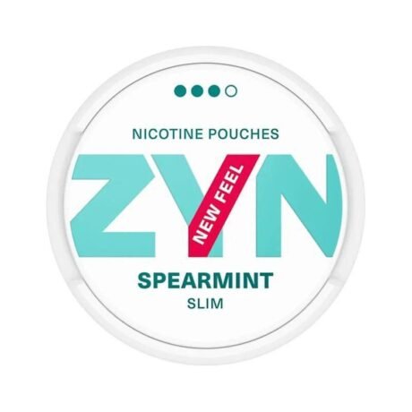 ZYN