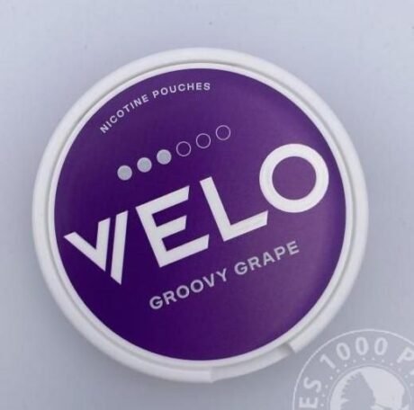 velo