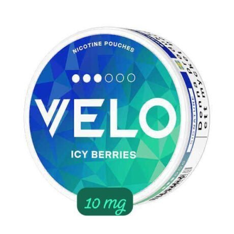 velo