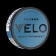 velo max migthy