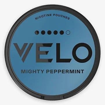velo